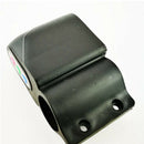 Bike Bicycle Alarm Lock Motorbike Anti-Theft Alarm Audible Loud Security Lock Ew