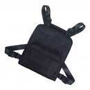 Outdoor Chest Pack Front Bag For Hunting Running Climbing Travelling Camping