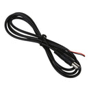 4.3 "TFT LCD Display Monitor rearview mirror rearview mirror AUTO CAR DVD A