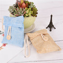 Charcoal Bag Air Purifier Bamboo Natural Freshner Odor Car  Home Eliminator Z