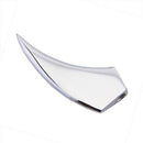 Men's alloy Wolf's Fang Pendant for Chain Necklace