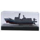 Remote Control Boat for Pool & Outdoor Use- RC Frigate Boat for Adults & Kids,