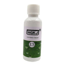All-Purpose Cleaners Car Interior Leather Cleaners, Auto Car Upholstery Cleaners
