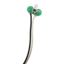 Switch 10.8V for Makita 650699-7 6506997 650645-0 6506450 6505991 DF330DWE