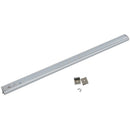 LED Under Cabinet Light PIR motion sensor Kitchen cupboard sensor lamp 50cm