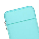 Protective Case Cover Dustproof for iPad Pro/ Air Green Dual-lays 12.9inch
