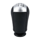 Car Manual Gear Ball 6-Speed Button For Ford Mustang 2011-2014