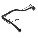 Crankcase Breather Hose Kit Water Inlet Pipe Tube Fit for Chevrolet Cruze Sonic