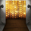 Photography Props Backdrop Home Tablecloth Bright Color Studio Background Cloth