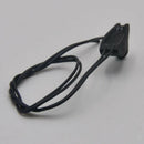 Temperature Outside Temperature Sensor 6445.F9 For REANULT Car Accessories New