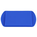 1PCS Eco-friendly Food Grade 160 Cavity Silicone Ice Square Tray Mini Ice C U2Y5