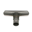 Compatible 28mm Dia. Vacuum Brush Mattress Upholstery Power Nozzle for DYSON