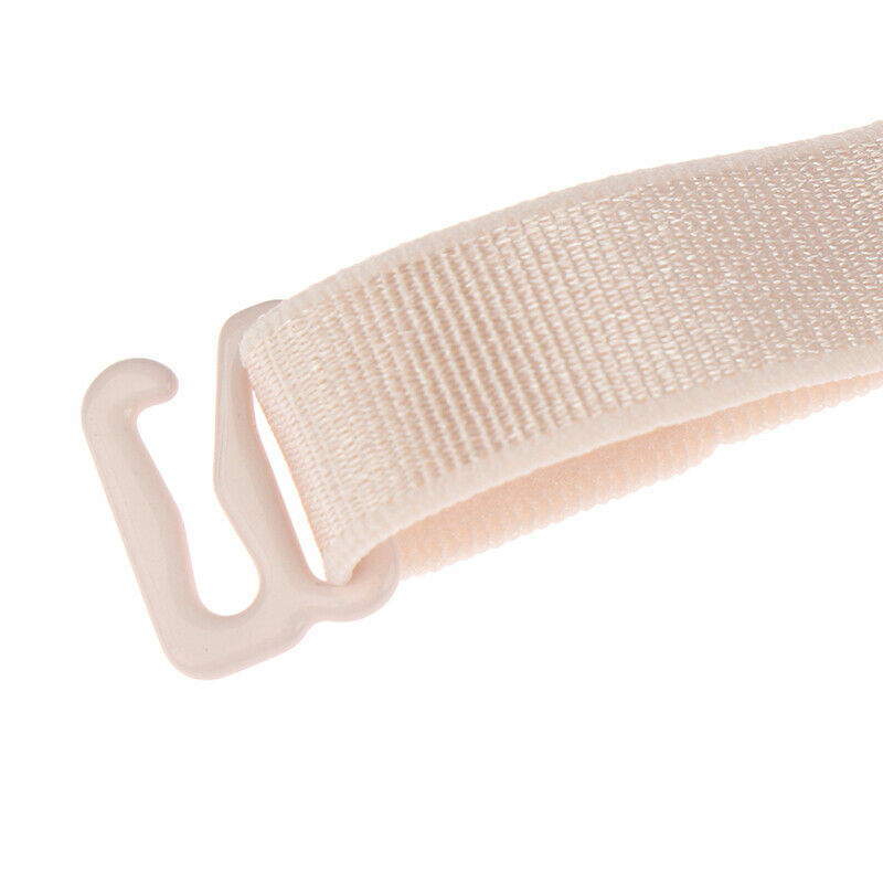 1Pair Underarm Armpit Sweat Pads Absorbing Anti Perspiration Deodorant Fragra`US