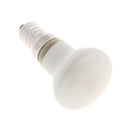 5-piece R39 Reflector Filament Spotlight Bulb   Lamp SES E14 25W