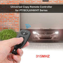 KB-1812 Remote Control Copy Duplicator Electric Controller Opener (315MHz)