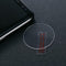 2pcs 9H Screen Protector Tempered Glass Protective Film for Huawei Watch GT