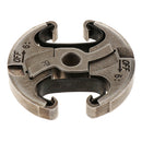 6 X Clutch Drum For  340,1030 RT With Chainsaws Clutch&Rim Sprocket
