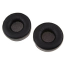 EarPads Ear Cushions for Pioneer SE-MX8 Headphones  black