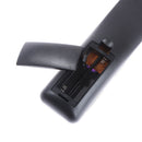 Replacement IR Remote Control Controller For h96max x3 h96mini MX1 h96max rk Ew