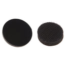 2 x Diameter Cushion Pads - Sander Protection 2inch/ 1inch