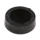 Motorcycle Rubber Frame Fairings Plugs Set for Kawasaki ZZR1400 ZX14R 2006-2015