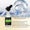 10ml Pore Refining Serum Shrink Pores Skin Care Essence Shrink E7A8 Effecti W6U9