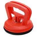 Suction Cup Puller Dent Remover Glass Lefter Heavy Duty 30-50kg Durable GFO