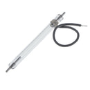 Flash Tube Xenon Lamp for YONGNUO Speedlite YN460 YN460II