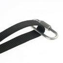 Adjustable Strong Polyester Climbing Footer Ascender Sling Loop