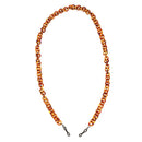 Neck Cord Lanyard Glasses Strap Spectacle Holder Chain Spectacles Sunglasses