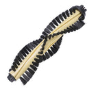 1xBrush+6xHepa Filter+6xSponge+10xSide Brush For Ilife Robot Vacuum Cleaner R5B9
