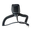 Handheld Microphone Mic Speaker KMC-45 for Kenwood TK3312 NX240 NX220 NX320