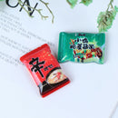 10pcs Simulation Instant noodles Pretend Food Toys DIY Accessories FT