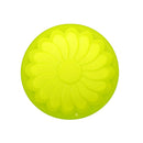 Silicone Large Flower Cake Baking Pan Mould Chocolate Soap Candy Jelly Mold ME