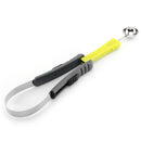 2-In-1 Creative Adjustable Multi-Function Fruit Flesh Separator Avocado Fru L2W8