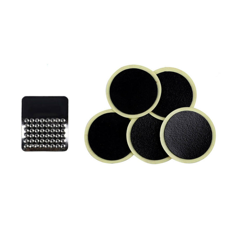 100 PSI Aluminum Alloy For Road Puncture Repair With Hose Cycling Mini Bike Pump