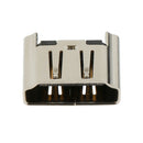 HDMI Port Socket Interface Connector for Sony Playstation 4 Console Repair