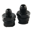 Billet Steel Valve Cover Oil Cap Breather For LSX LS1/LS6/LS2/LS3/LS7 AN10