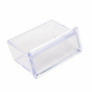 Desktop Business Card Holder Display Stand V8Q9