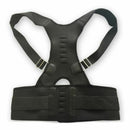Medical Posture Corrector Adjustable for Magnetic Posture Correction For Me G8E1