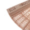 Wooden Hand Fan Wedding Favors Sandalwood Hand Fans Wedding Decor Folding Fa_