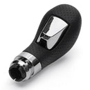 Auto Automatic Shifting Gear Shift Lever For Opel Insignia / Buick Regal /