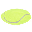 9.5" /24cm Big Giant Pet Dog Puppy Tennis Ball Thrower Chucker Launcher Play~,a