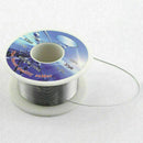 0.3mm Quality solder lead-free Solder wire Lead free Popular L1D0 N Ti New
