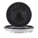 2 Pieces 28mm 1W Full