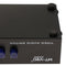 8 Way RCA AV Switch Box For DVD / LCD / TV / PC