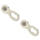 Magic Mountain Bike Chain Buckle Reusable Bicycle Chain Link Connection (10
