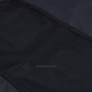 Car Auto Seat Back Scuff Protector Cover For Children Kick Mat Mud Clean Trendy