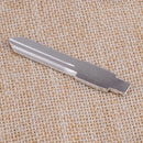 10Pcs Metal Blank Uncut Flip KD Remote Key Blade Type 26