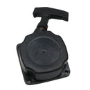 Pull Start Starter 2 Stroke 43 47 49cc Pocket ATV Quad Scooter Dirt Bike Puller